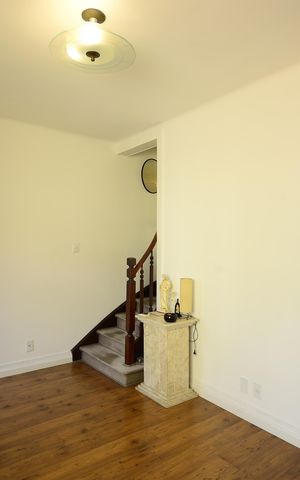 Casa à venda com 100m², 3 quartos e 1 vagaSala