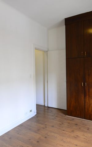 Casa à venda com 100m², 3 quartos e 1 vagaQuarto 1