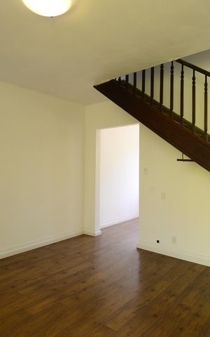 Casa à venda com 100m², 3 quartos e 1 vagaSala
