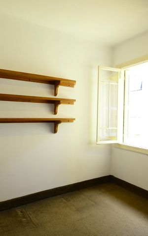 Casa à venda com 100m², 3 quartos e 1 vagaQuarto 2