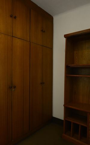 Casa à venda com 100m², 3 quartos e 1 vagaQuarto 2