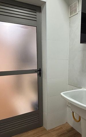 Apartamento à venda com 73m², 2 quartos e 1 vaga Apartamento à venda com 73m², 2 quartos e 1 vagaÁrea de Serviço