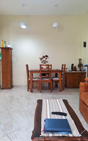 Casa para alugar com 100m², 1 quarto e 1 vaga Casa para alugar com 100m², 1 quarto e 1 vagaSala