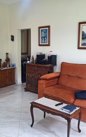 Casa para alugar com 100m², 1 quarto e 1 vaga Casa para alugar com 100m², 1 quarto e 1 vagaSala