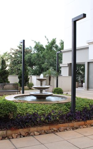 Apartamento à venda com 68m², 3 quartos e 1 vagaÁrea comum - Verde