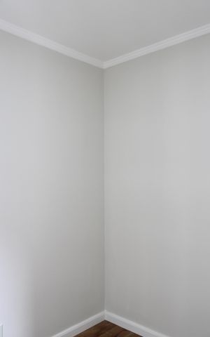 Apartamento à venda com 68m², 3 quartos e 1 vagaQuarto 2