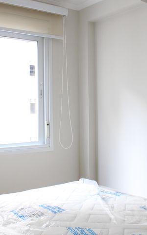 Apartamento à venda com 68m², 3 quartos e 1 vagaSuíte