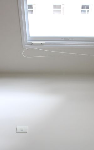 Apartamento à venda com 68m², 3 quartos e 1 vagaQuarto 2