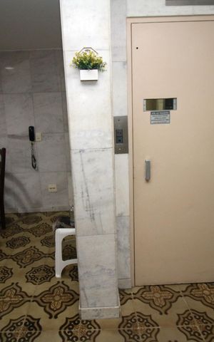 Apartamento à venda com 90m², 2 quartos e 1 vagaÁrea comum - Elevador