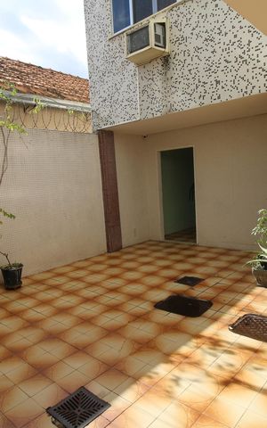 Apartamento à venda com 90m², 2 quartos e 1 vagaÁrea comum - Playground