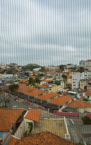 Apartamento à venda com 90m², 2 quartos e 1 vaga Apartamento à venda com 90m², 2 quartos e 1 vagaVista do quarto 1