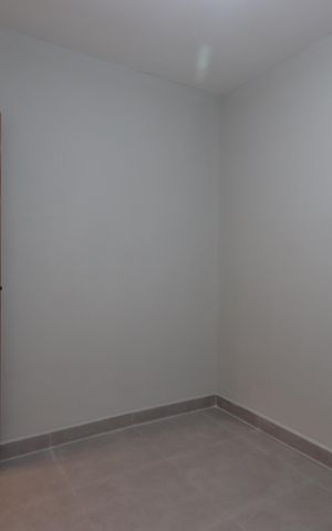 Apartamento à venda com 40m², 2 quartos e sem vagaQuarto 2