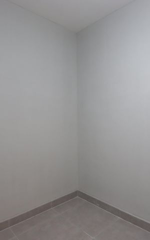 Apartamento à venda com 40m², 2 quartos e sem vagaQuarto 1
