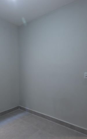 Apartamento à venda com 40m², 2 quartos e sem vagaQuarto 2