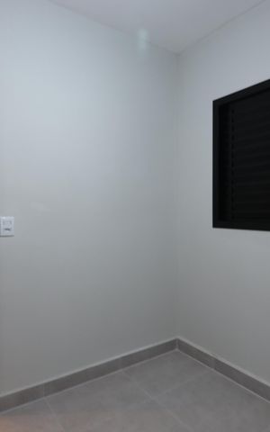 Apartamento à venda com 40m², 2 quartos e sem vagaQuarto 1
