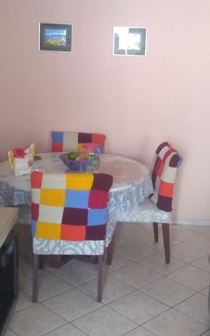 Apartamento à venda com 61m², 2 quartos e 1 vaga Apartamento à venda com 61m², 2 quartos e 1 vagaSala