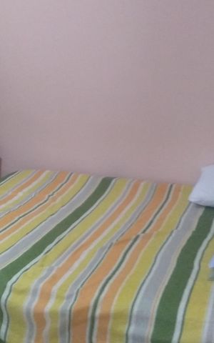 Apartamento à venda com 61m², 2 quartos e 1 vaga Apartamento à venda com 61m², 2 quartos e 1 vagaQuarto 1