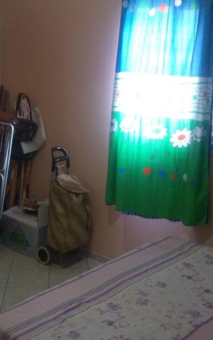 Apartamento à venda com 61m², 2 quartos e 1 vaga Apartamento à venda com 61m², 2 quartos e 1 vagaQuarto 2