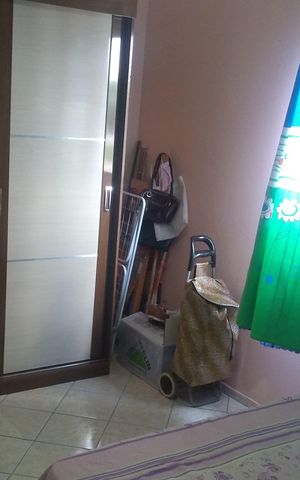 Apartamento à venda com 61m², 2 quartos e 1 vaga Apartamento à venda com 61m², 2 quartos e 1 vagaQuarto 2