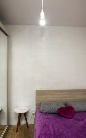 Casa de condomínio à venda com 142m², 3 quartos e 2 vagas Casa de condomínio à venda com 142m², 3 quartos e 2 vagasQuarto 2