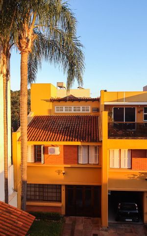 Casa de condomínio à venda com 142m², 3 quartos e 2 vagas Casa de condomínio à venda com 142m², 3 quartos e 2 vagasVista da Sala 2