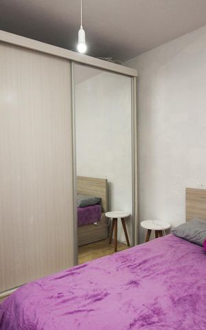 Casa de condomínio à venda com 142m², 3 quartos e 2 vagas Casa de condomínio à venda com 142m², 3 quartos e 2 vagasQuarto 2