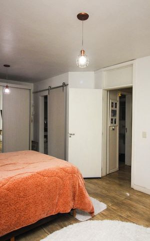 Casa de condomínio à venda com 142m², 3 quartos e 2 vagas Casa de condomínio à venda com 142m², 3 quartos e 2 vagasQuarto Suíte