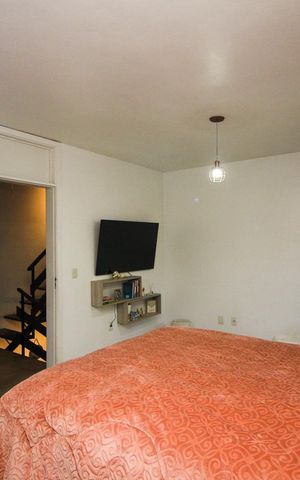 Casa de condomínio à venda com 142m², 3 quartos e 2 vagas Casa de condomínio à venda com 142m², 3 quartos e 2 vagasQuarto Suíte
