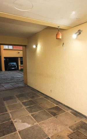 Casa de condomínio à venda com 142m², 3 quartos e 2 vagas Casa de condomínio à venda com 142m², 3 quartos e 2 vagasGaragem