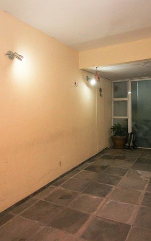 Casa de condomínio à venda com 142m², 3 quartos e 2 vagas Casa de condomínio à venda com 142m², 3 quartos e 2 vagasGaragem