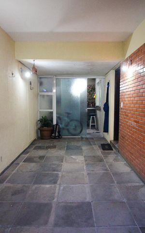 Casa de condomínio à venda com 142m², 3 quartos e 2 vagas Casa de condomínio à venda com 142m², 3 quartos e 2 vagasGaragem