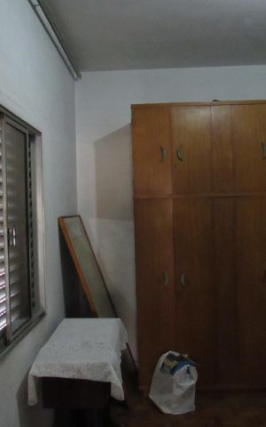 Casa à venda com 520m², 2 quartos e 5 vagasQuarto 1