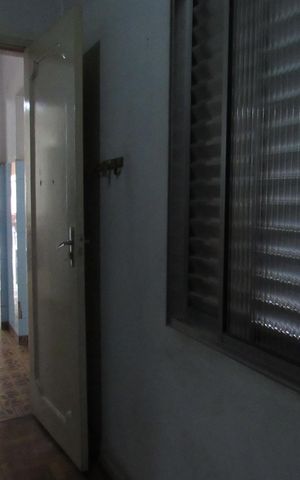 Casa à venda com 520m², 2 quartos e 5 vagasQuarto 1
