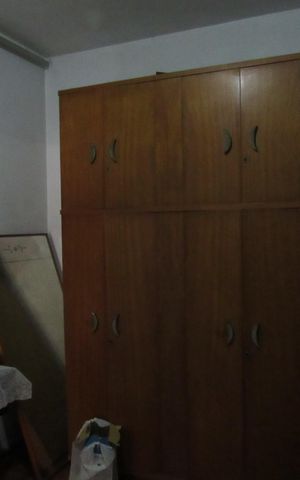 Casa à venda com 520m², 2 quartos e 5 vagasQuarto 1