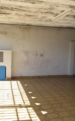 Casa à venda com 520m², 2 quartos e 5 vagasGaragem