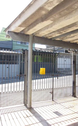 Casa à venda com 520m², 2 quartos e 5 vagasGaragem