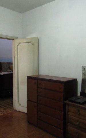 Casa à venda com 520m², 2 quartos e 5 vagasQuarto 2