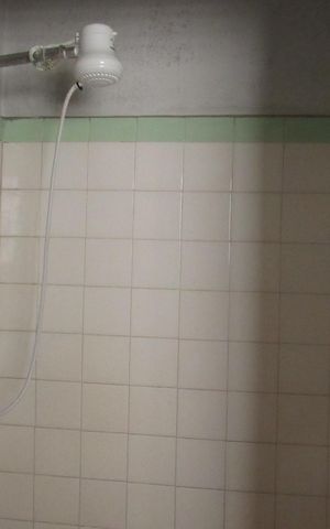 Casa à venda com 520m², 2 quartos e 5 vagasBanheiro 1