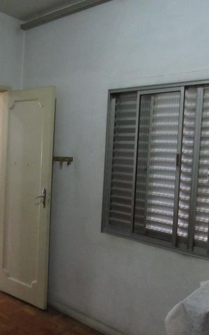Casa à venda com 520m², 2 quartos e 5 vagasQuarto 1