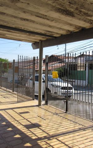Casa à venda com 520m², 2 quartos e 5 vagasGaragem