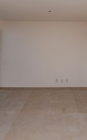 Apartamento à venda com 54m², 2 quartos e 1 vagaSala