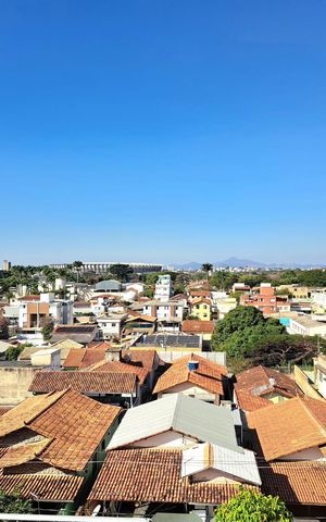 Apartamento à venda com 289m², 4 quartos e 2 vagasVista