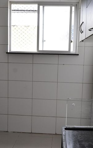 Apartamento à venda com 84m², 2 quartos e sem vagaÁrea de Serviço