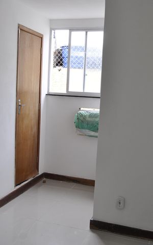 Apartamento à venda com 84m², 2 quartos e sem vagaSuíte