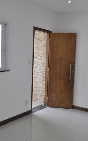 Apartamento à venda com 84m², 2 quartos e sem vagaSala