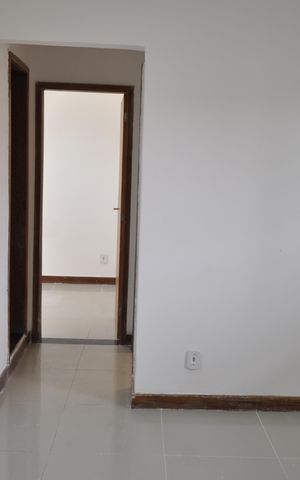 Apartamento à venda com 84m², 2 quartos e sem vagaSala