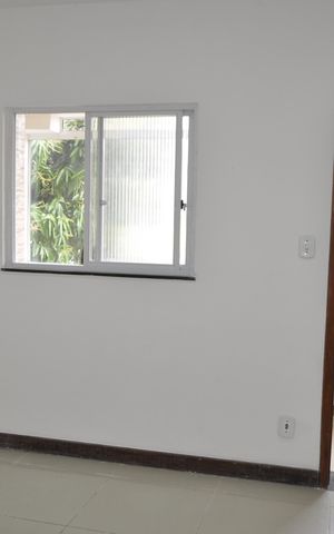 Apartamento à venda com 84m², 2 quartos e sem vagaSala
