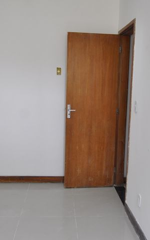 Apartamento à venda com 84m², 2 quartos e sem vagaSuíte