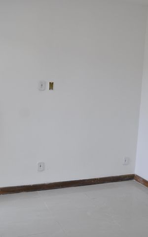 Apartamento à venda com 84m², 2 quartos e sem vagaSala