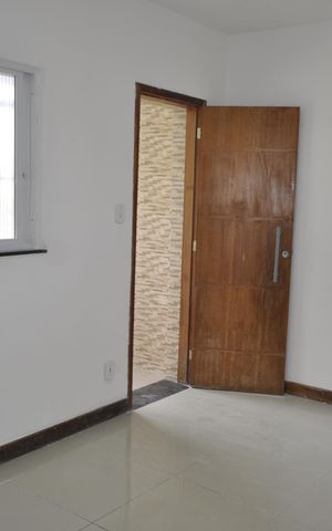 Apartamento à venda com 84m², 2 quartos e sem vagaSala